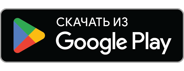 Скачайте Mayak Networks в Google Play